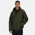 thumbnail image 4 of Regatta Dover Waterproof Windproof Jacket (Thermo-Guard Insulation), 4 of 6