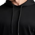 thumbnail image 6 of Jockey Men's EverActive Fleece-Lined Hoodie, 6 of 7