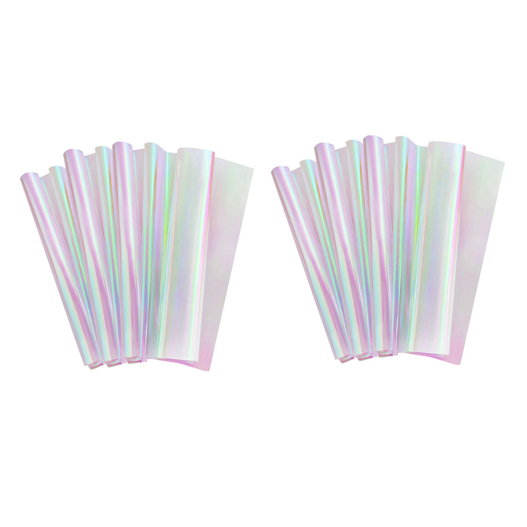 Cellophane Rouleau 67m épais 30 Microns Papier Cellophane Transparent, Rouleau De Cellophane Pour Emballage Cellophane Transparent Rouleau Cellophane Rouleau 67m épais 30 Microns Papier Cellophane Transparent, Rouleau De Cellophane Pour Emballage Cellophane Transparent Rouleau