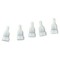 thumbnail image 4 of 5 Pcs Valve de Respiration de Réservoir de Carburant Remplace pour Tronçonneuse Coupe-Brosse, 4 of 10