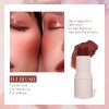 thumbnail image 2 of Xihbxyly Holiday Deals Multi Functional Makeup Stick, Lazy Person, High Gloss, Face Repairing, Rouge, Matte, Powder Blusher Stick Clearance Items, 2 of 2