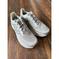 thumbnail image 1 of New Balance Fresh FoamX 1080v14 Running Shoes Men Size 14 D Grey LaceUp M108014G, 1 of 4
