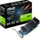 thumbnail image 1 of Tarjeta de Video ASUS GeForce GT 1030 2GB Low Profile GT1030-2G-CSM, 1 of 5