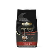 Lavazza Roasted Coffee Beans, L'Espresso Gran Crema, 2.20 lb