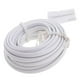 thumbnail image 5 of RJ11 a EE. UU. cable de extensión 6P2C 3 metros para, 5 of 9