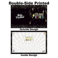 thumbnail image 5 of 2PCS Coworker Leaving Farewell Card - Funny Going Gift - Work Will Suck Without You Going Coworker, 5 of 5