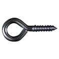 thumbnail image 4 of National Hardware N118-869 V2012 Screw Eyes in Zinc plated, 5 pack, 4 of 5