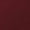 Burgundy, variant on FashionOutfit Women's Basic 3/4 Solid Foldover Workout Yoga Pants