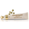 thumbnail image 4 of Contorno dúo Cicatricure Gold Lift gold lift 15 g, 4 of 4