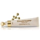 thumbnail image 4 of Contorno dúo Cicatricure Gold Lift gold lift 15 g, 4 of 4