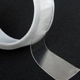 thumbnail image 5 of Flexible Waterproof Sealing Strip for Kitchen and Bathroom Repairs, 5 of 6