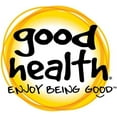 thumbnail image 2 of GOOD HEALTH VEGGIE STIX 10CT 2.125OZ, 2 of 2