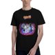 thumbnail image 1 of Camiseta de Manga Corta para Hombres Naru, 1 of 5