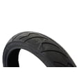 thumbnail image 2 of Llanta SYM 120/70-15 para Moto tubeless 56S, 2 of 3