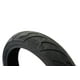 thumbnail image 2 of Llanta SYM 120/70-15 para Moto tubeless 56S, 2 of 3