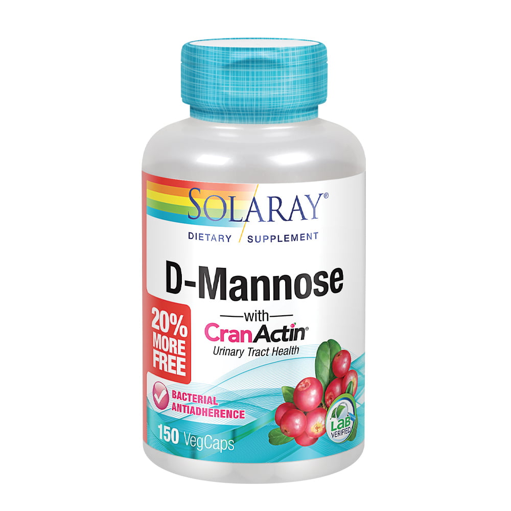D mannose купить. Solaray d-Mannose. Д манноза БАД. D-Mannose 500 мг. Препараты с д маннозой.
