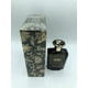 thumbnail image 3 of Fragrance Story Untold 100 ml Extrait de Parfum Men, 3 of 3