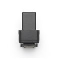 thumbnail image 1 of Adaptador Electrónico INSYOO DJI Mic 2 para Cámara Sony con Zapata MI, 1 of 5