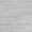 Light Grey, variant on SUNBS Womens Cargo Sweatpants Wide Leg Pants For Women With Pockets & Elastic Waist Casual Pants