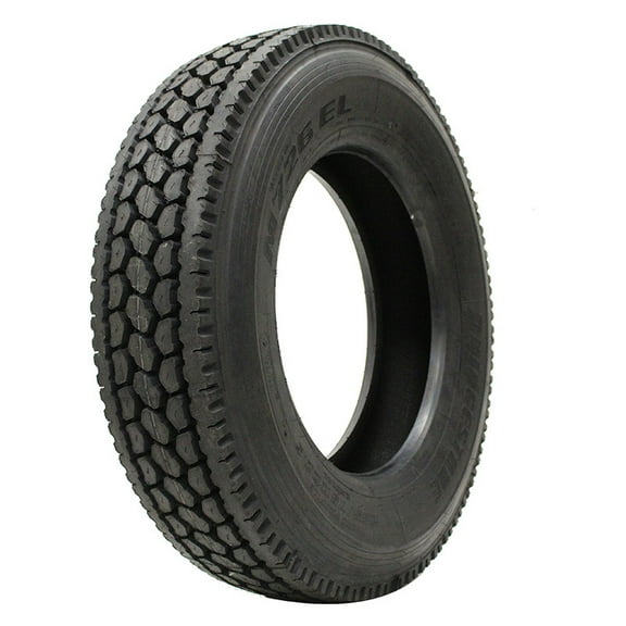 Bridgestone M726 EL 11R22.5 144L G Commercial Tire