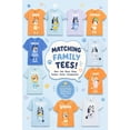 thumbnail image 3 of Bluey Grandad Matching Family T-Shirt Adult, 3 of 5