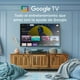thumbnail image 4 of SMART TV TCL 75 LED UHD, 4 of 9