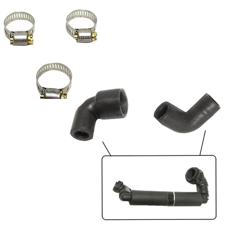 Cf Advance For 01 11 Ford Explorer Sport Trac Ranger 40l