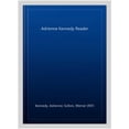 thumbnail image 1 of Pre-Owned Adrienne Kennedy Reader (Paperback), 1 of 1