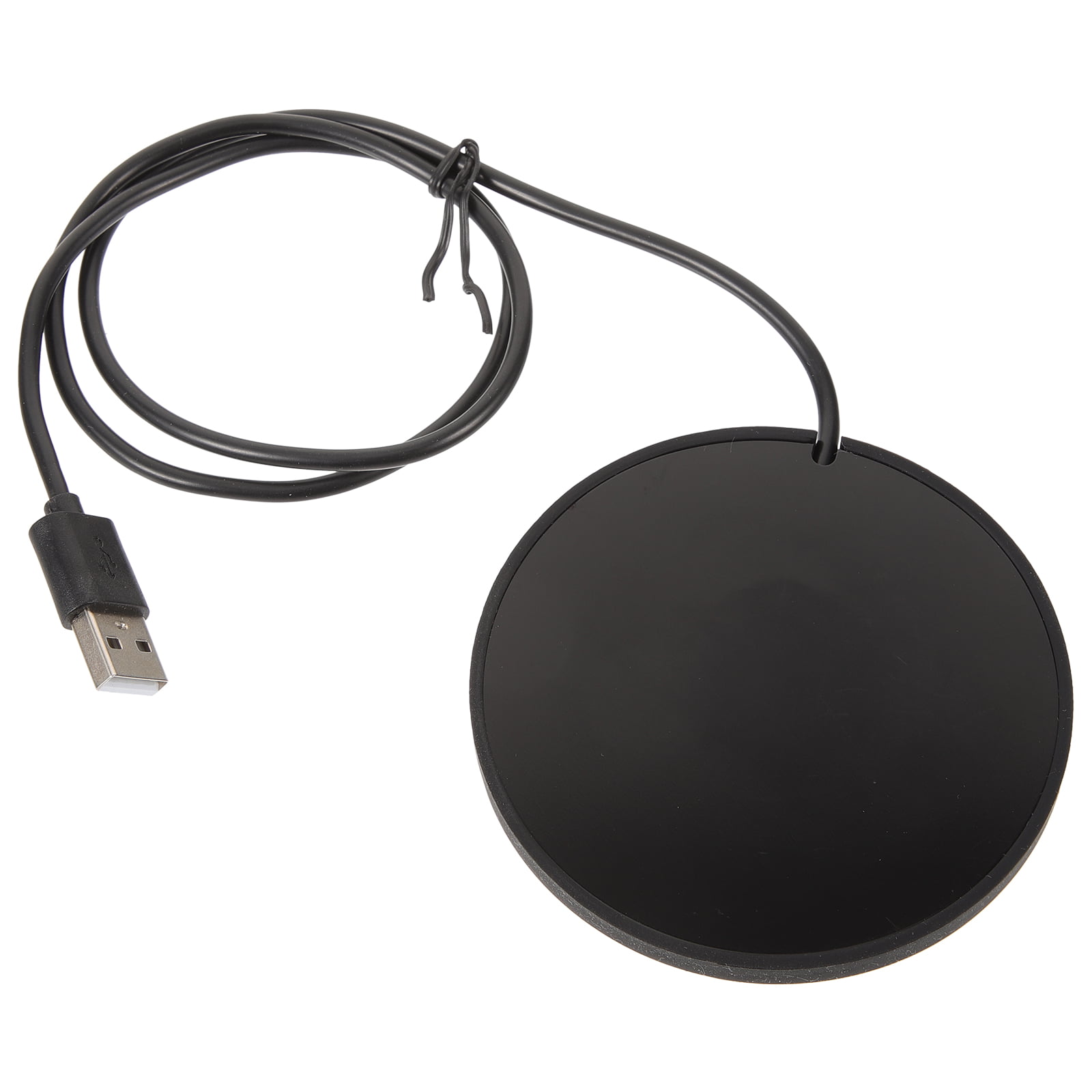 Elegant Smart USB Mug Warmer Coaster – Mavigadget