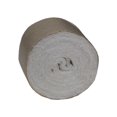 thumbnail image 1 of Amber Fight Gear Professional Boxing Gauze Wrap Perfect for Boxing, MMA, Kickboxing, Muay Thai 10yards 12 rolls, 1 of 7