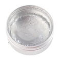 thumbnail image 3 of 50g de cera para el cabello Natural, pomada para peinar el cabello a base de agua, cera para modelar el cabello, 3 of 5