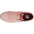 thumbnail image 3 of Men's Nike Air Max 1 PRM Coral Stardust/Bright Coral (FB8915 600) - 10, 3 of 5