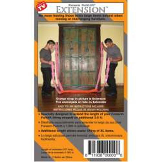 Above All Co Ext Forearm Forklift Extension Walmart Canada