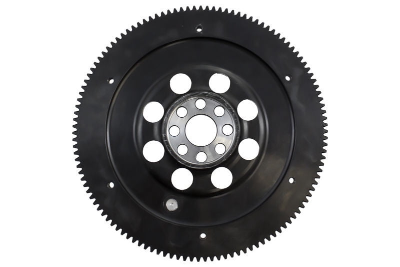 Advanced Clutch 600780 XACT Flywheel Streetlite