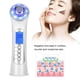 thumbnail image 5 of Masajeador eléctrico Gua Sha,Masajeador eléctrico Gua Sha Tabla de raspado eléctrico Calefacción Masajeador Gua Sha Tecnología Avanzada Jadeshay A, 5 of 8