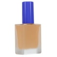 thumbnail image 6 of Youthforia Date Night Skin Tint Serum Foundation 260 (Light Medium-Neutral with Warm Undertones) 1.18 oz, 6 of 8