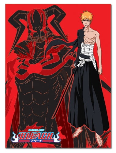 mascara vasto lorde hollow pepakura mascara vasto lorde hollow pepakura