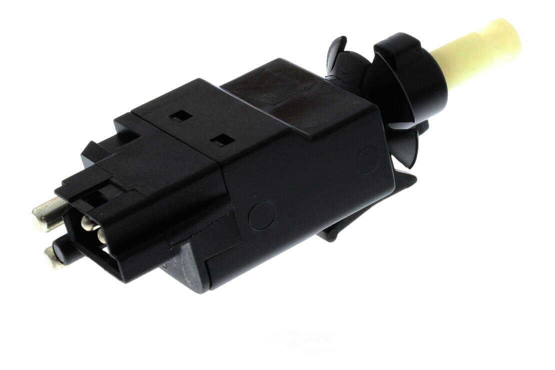 VEMO V30-73-0081 Brake Light Switch