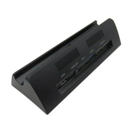 その他 Nintendo Switch - Nintendo Switch Dock Set Dock Set Nintendo Switch 2 - Meccha Japan
