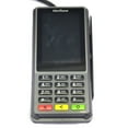 Restored VeriFone P400 Plus Wi-Fi Touchscreen Credit Card Reader ...