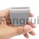 thumbnail image 3 of For 5pcs Electric Clipper Head For Cp6800 Kp3000 Cp5500, 3 of 5