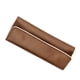thumbnail image 5 of Bolsa organizadora para pinzas de pestañas, 1 unidad., 5 of 6