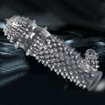 thumbnail image 3 of Productos Hombres Retraso Prematuro Cerradura Fina Juguetes Para Hombres Cristal conjunto (Buy 2 get 1 free), 3 of 4