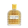 thumbnail image 3 of Perfume Hybrid & Company Valentine Pour Homme 100 ml, 3 of 3
