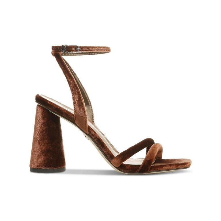 Sam edelman outlet sandals heels