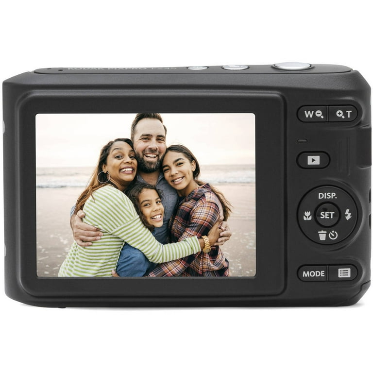 KODAK PIXPRO FZ45 コンパクトデジタルカメラ 71XIWZLRqWL._UF1000,1000_QL80_.jpg