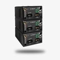 thumbnail image 3 of Batería Core SWX NANO-C98MX de 98 Wh y 14,8 V con PD Pro USB-C PD, 3 of 4