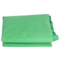 thumbnail image 1 of Cubierta para jaula de pájaros, impermeable, antipolvo, para jardín, patio y exteriores., 1 of 14