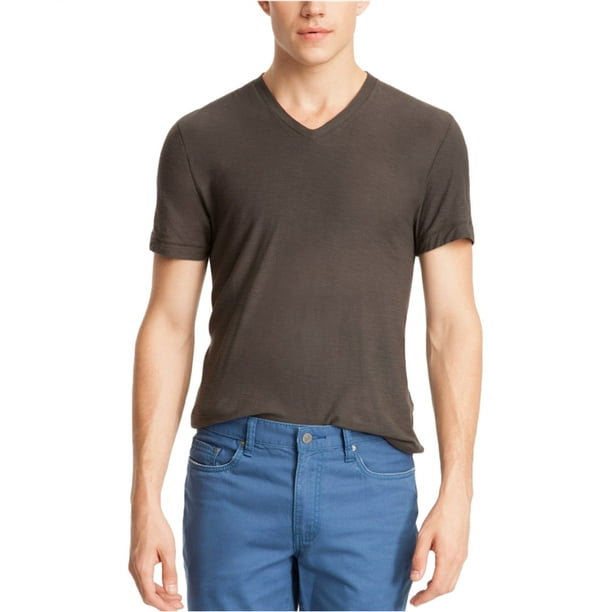 kenneth cole t shirt perfume