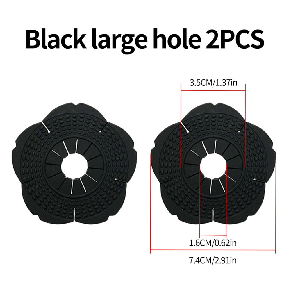 Bgsha Blades Car Windshield Wiper Protector Cover Car Windshield Wiper Specifications